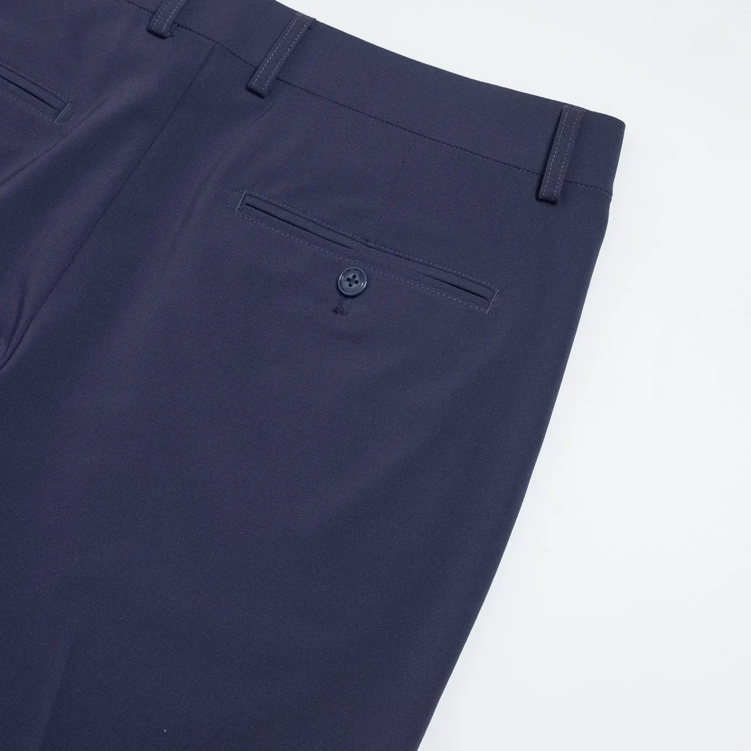 ảnh sản phẩm 7