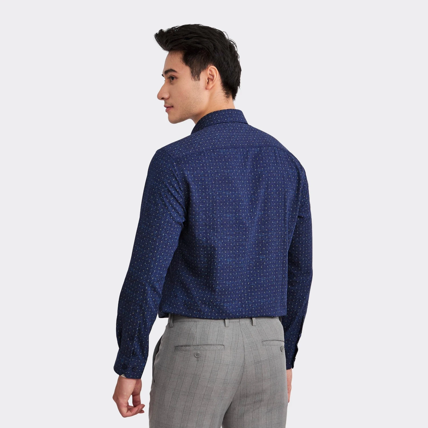 ảnh sản phẩm 4