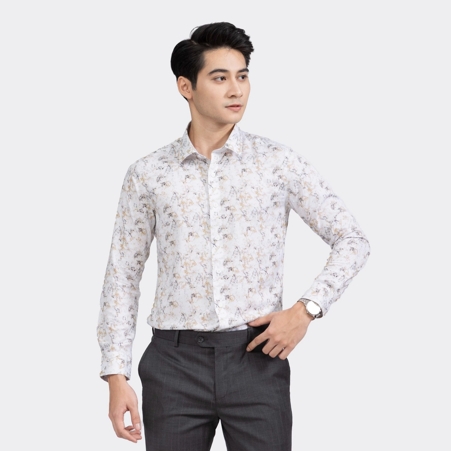 ảnh sản phẩm 2