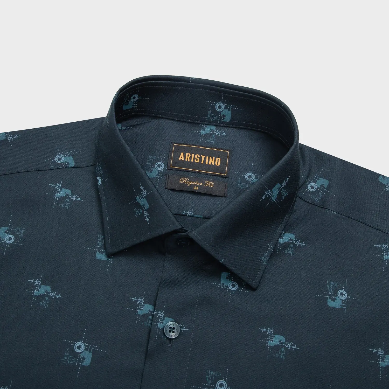 ảnh sản phẩm 7