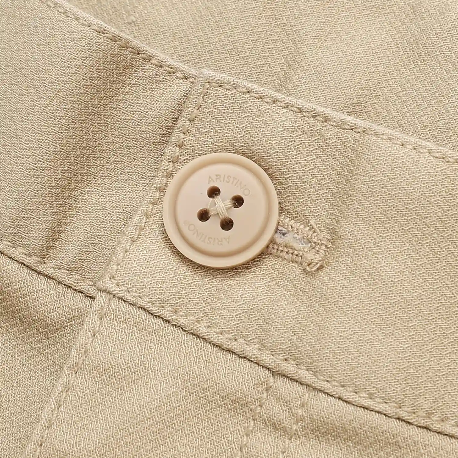 ảnh sản phẩm 11