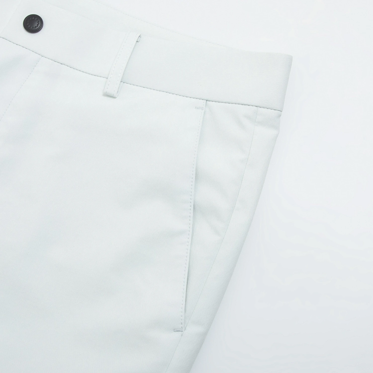 ảnh sản phẩm 3