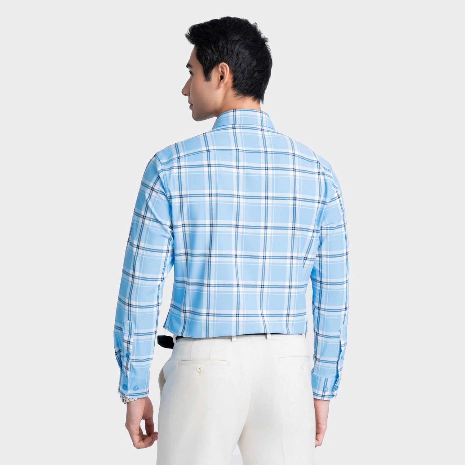 ảnh sản phẩm 4