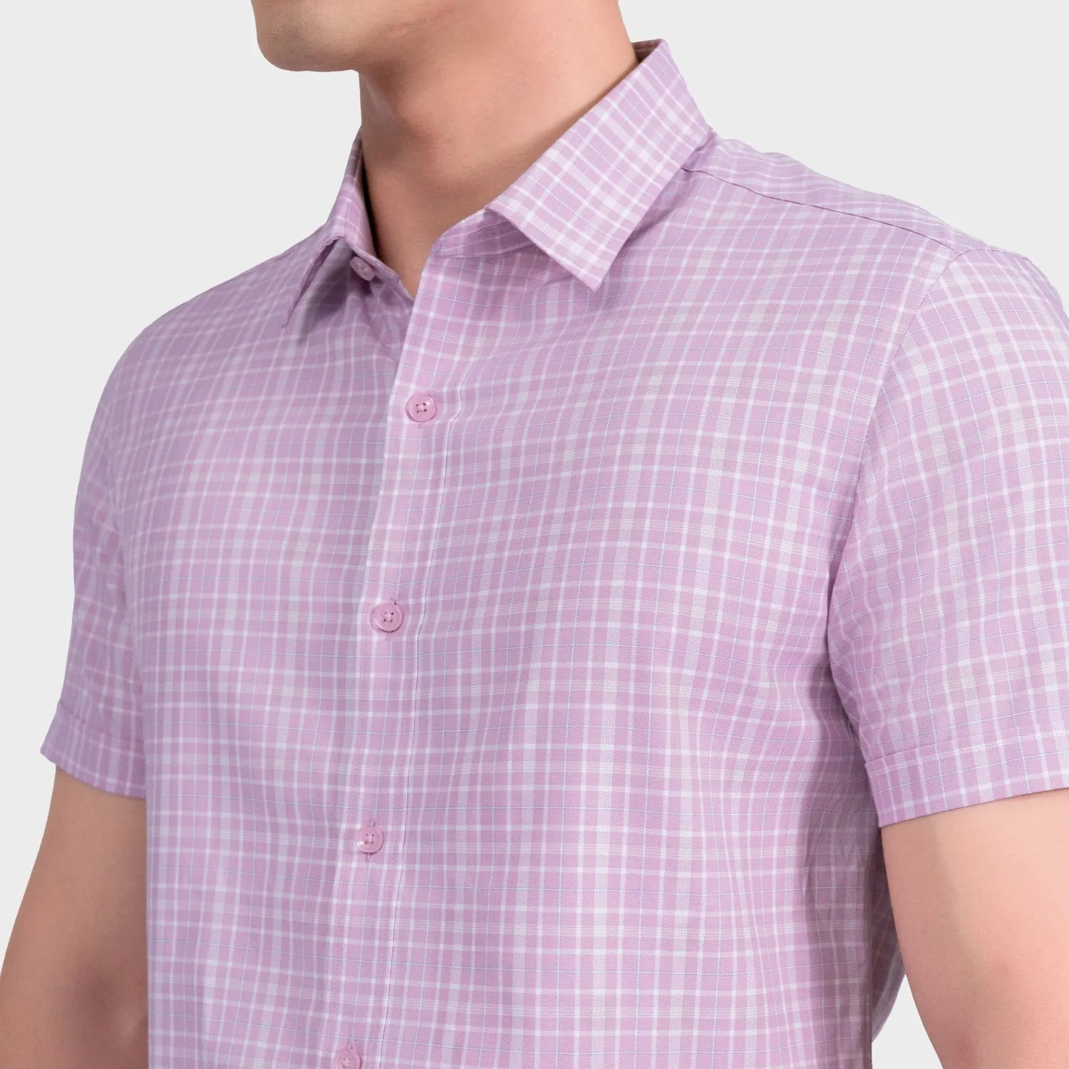 ảnh sản phẩm 3