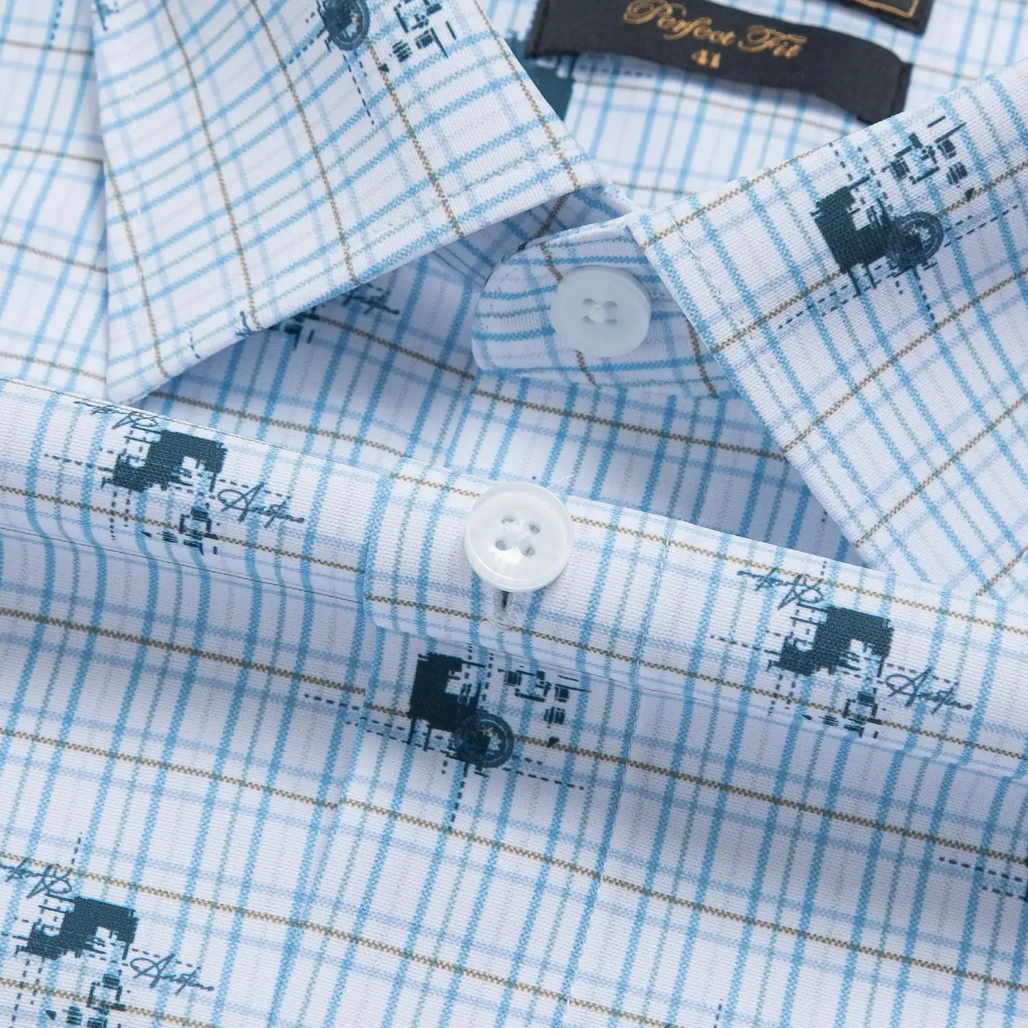 ảnh sản phẩm 3