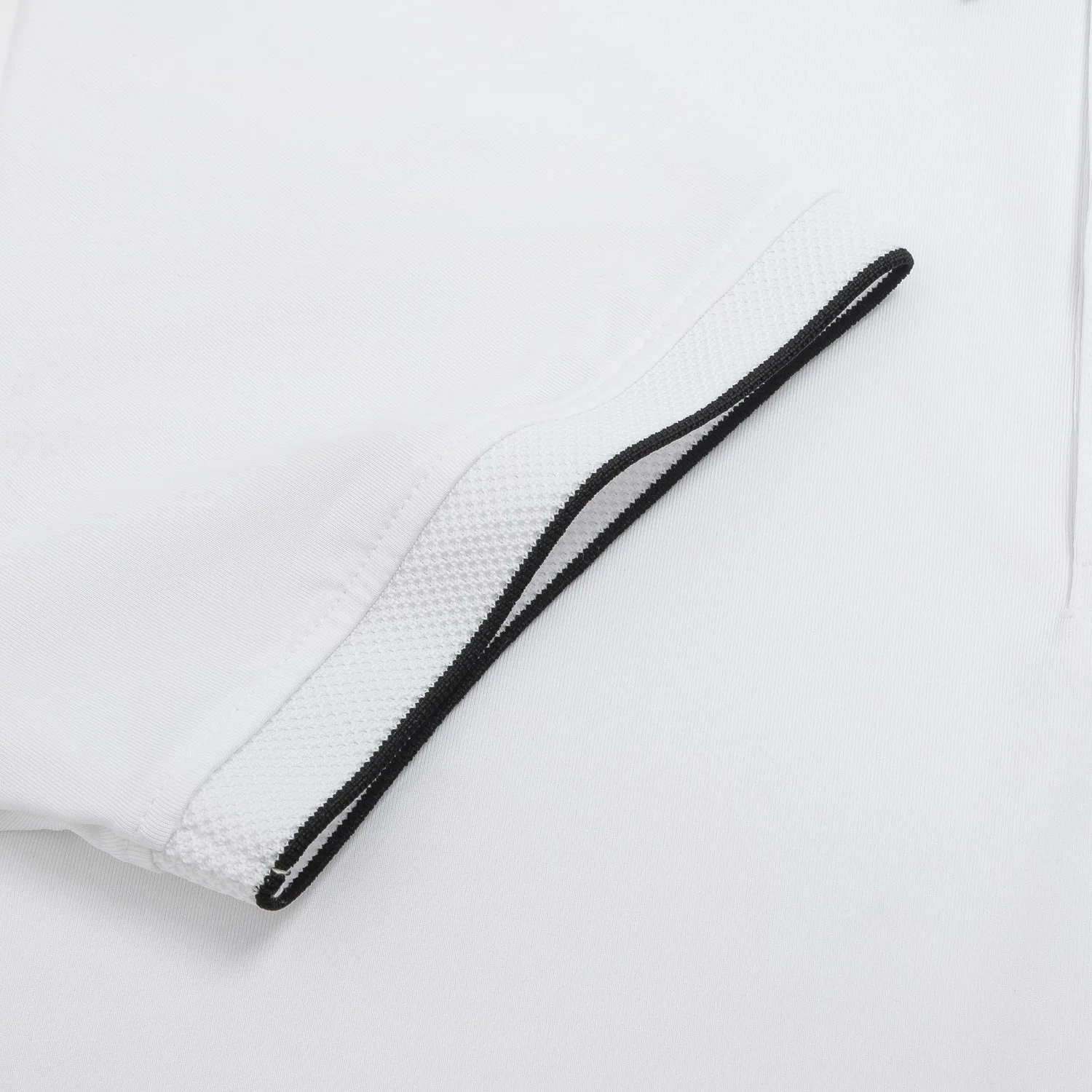 ảnh sản phẩm 6