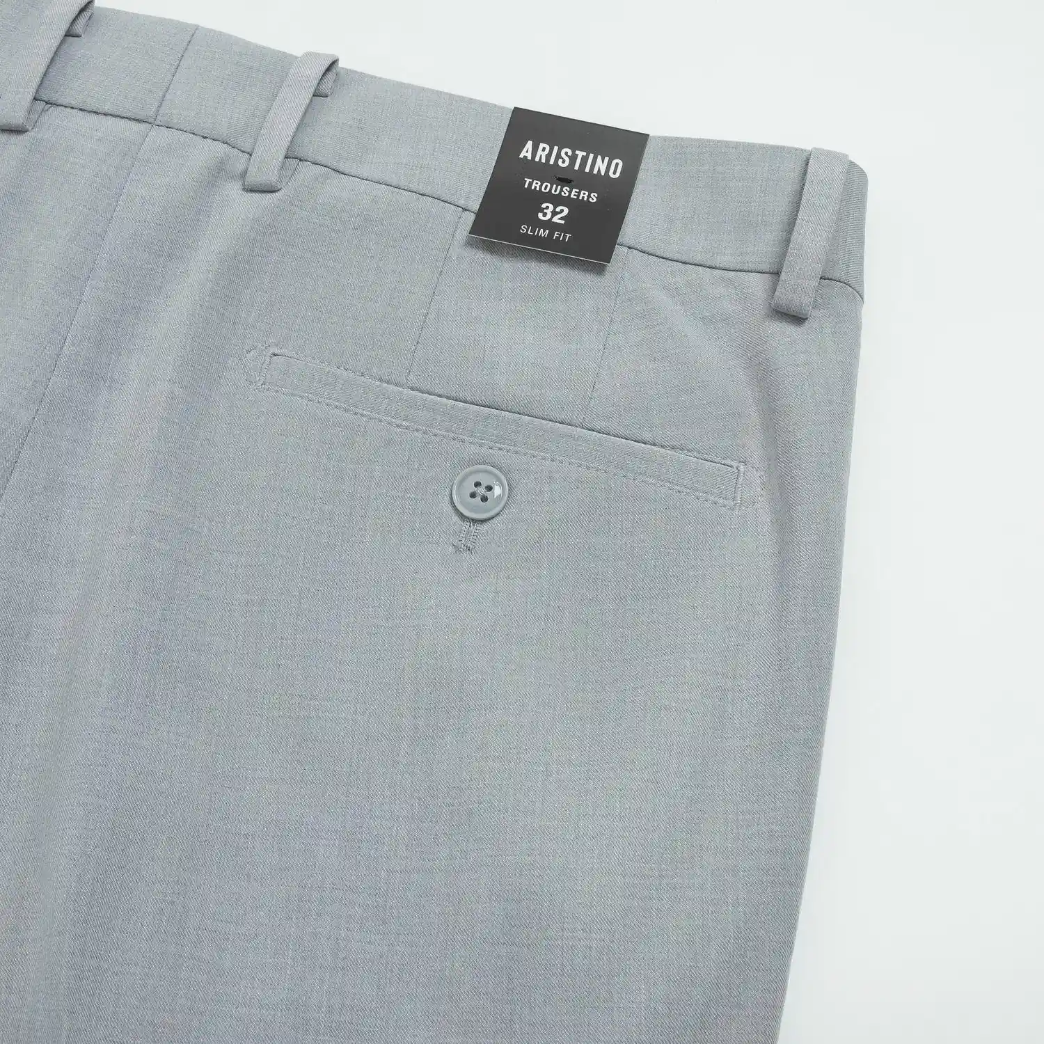 ảnh sản phẩm 5