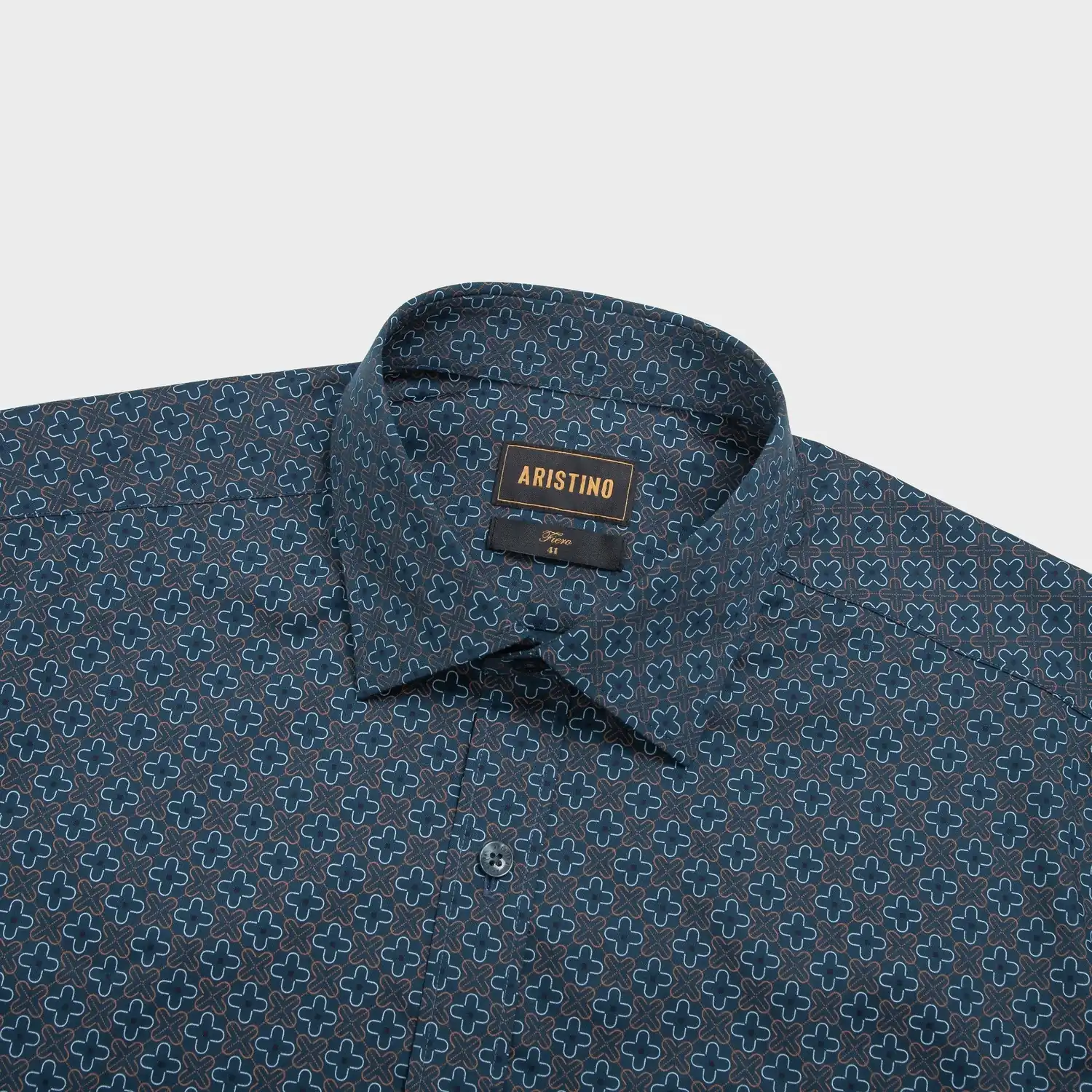 ảnh sản phẩm 8