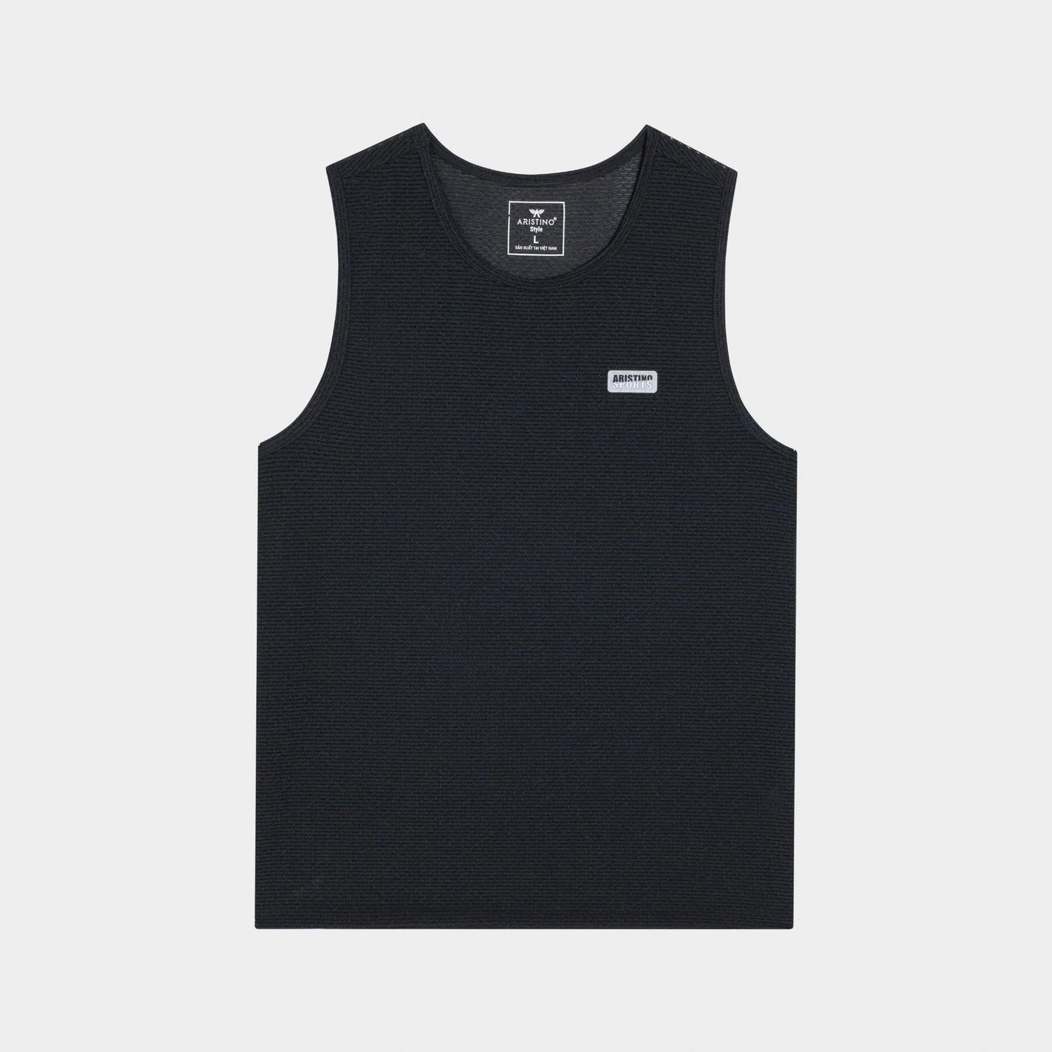 ảnh sản phẩm 5