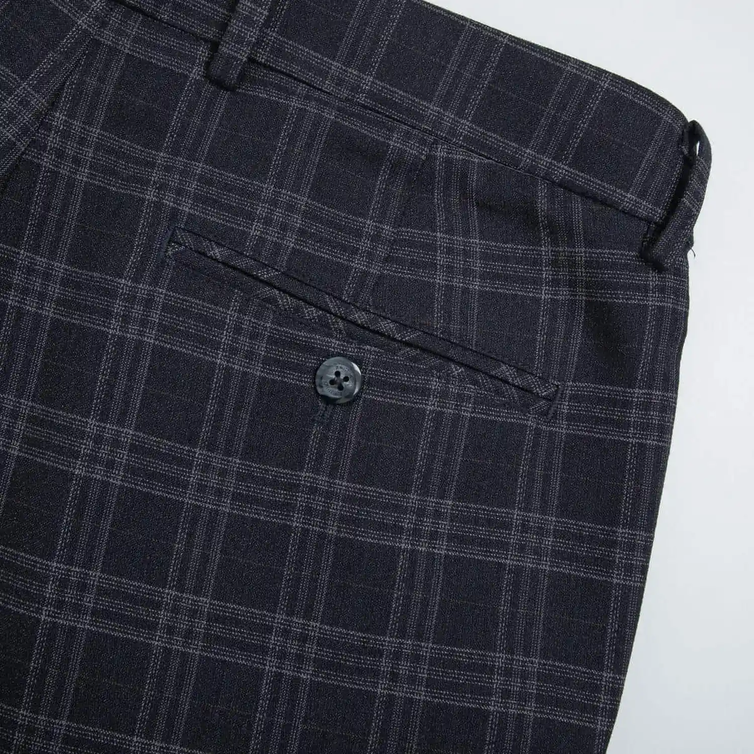 ảnh sản phẩm 9