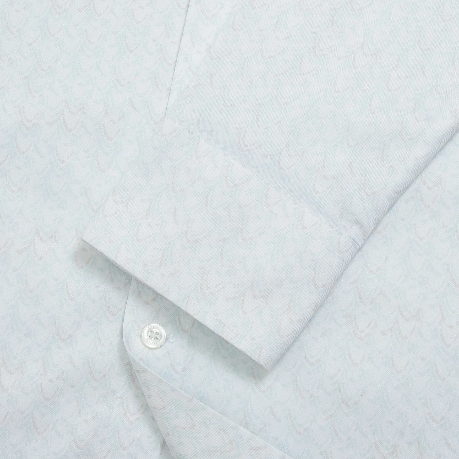 ảnh sản phẩm 9