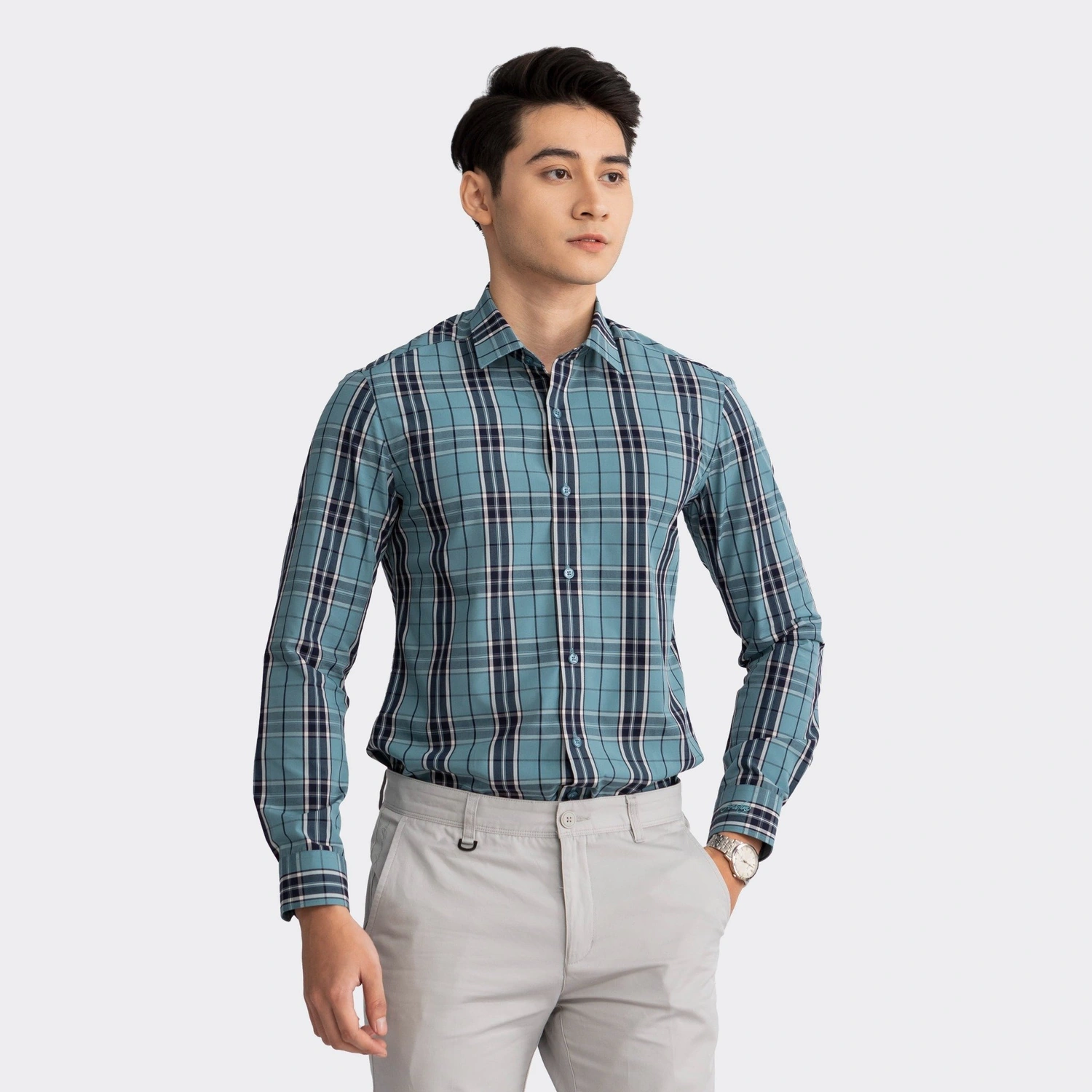 ảnh sản phẩm 2