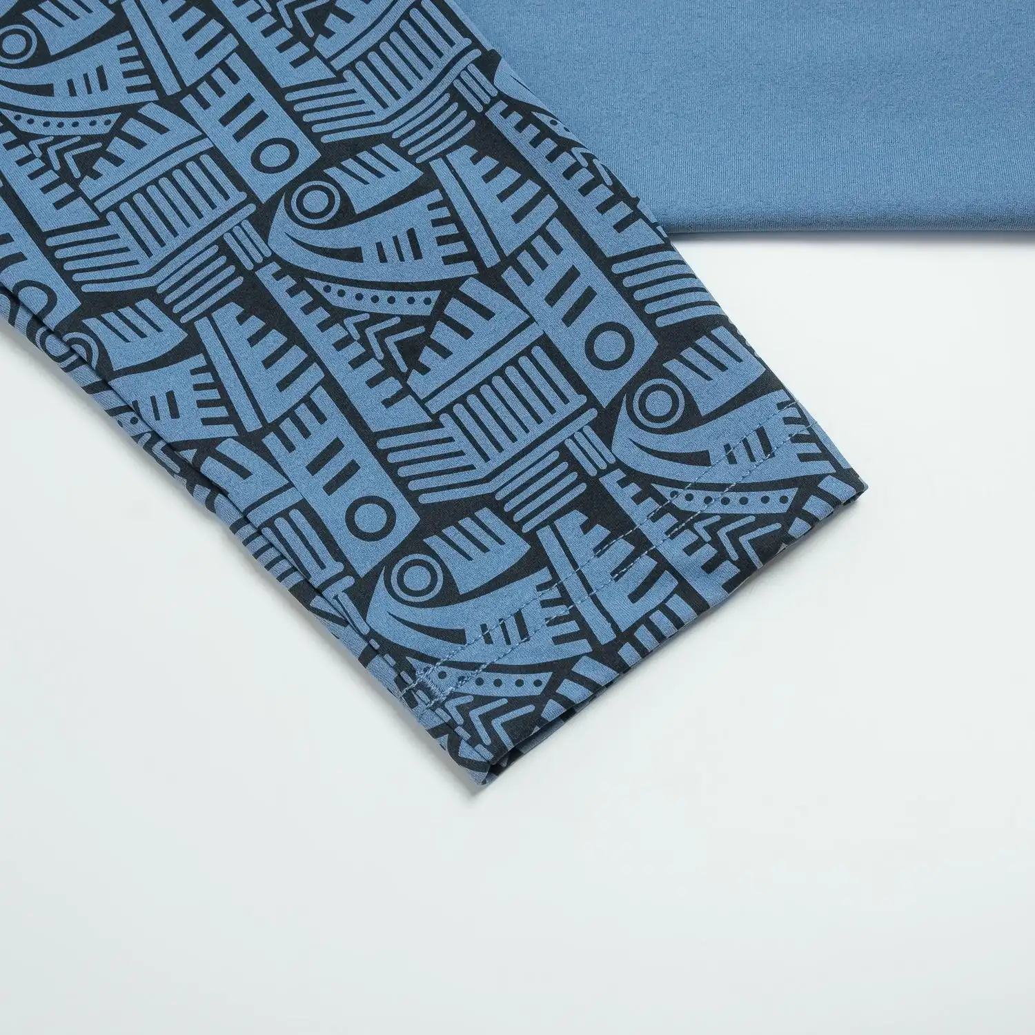 ảnh sản phẩm 4