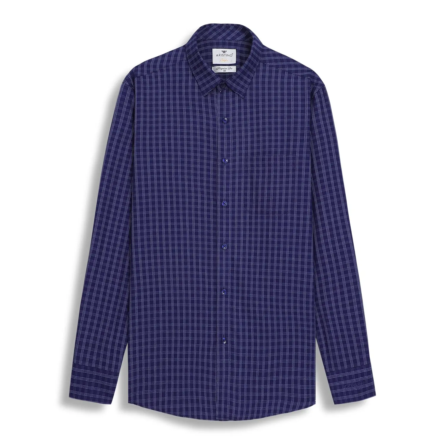 ảnh sản phẩm 6