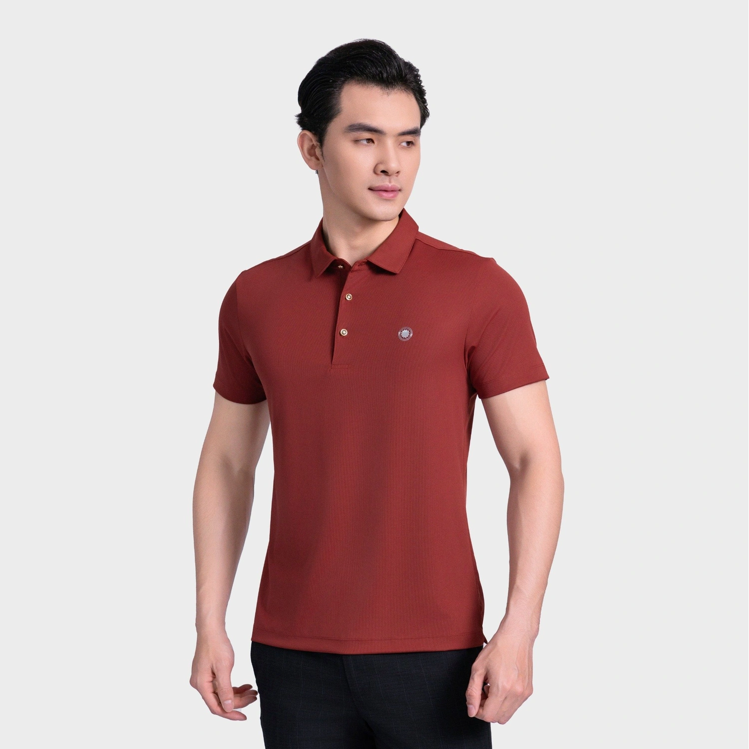 ảnh sản phẩm 3