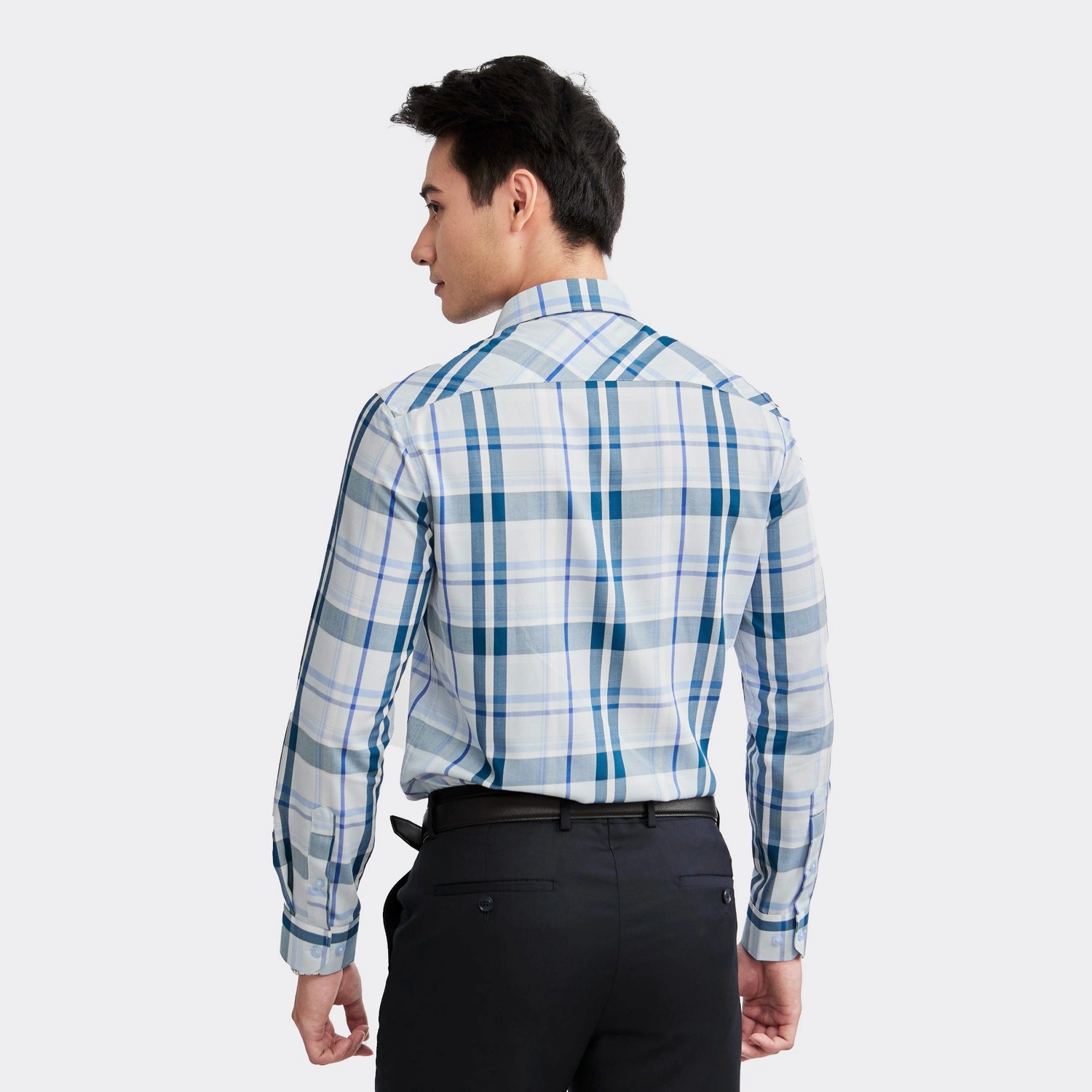 ảnh sản phẩm 4