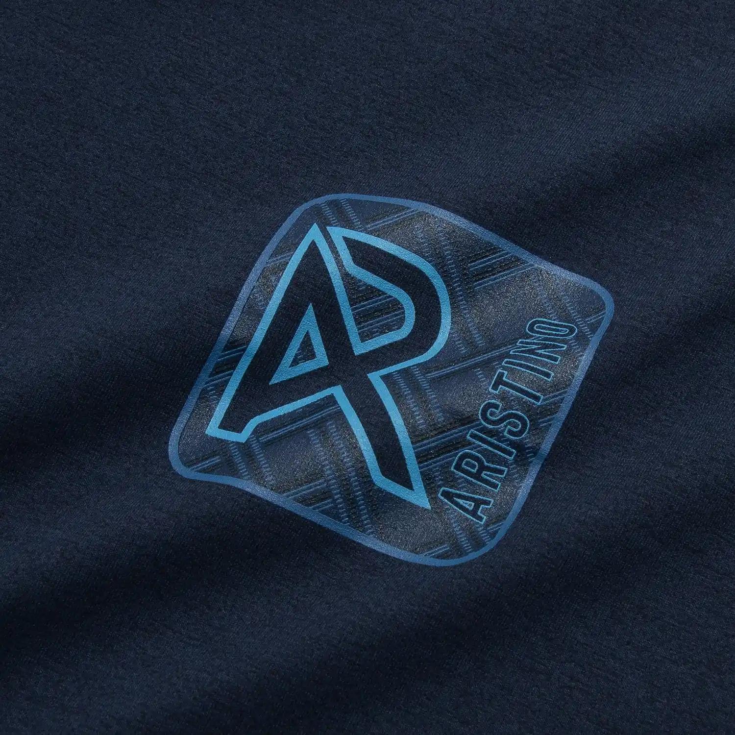 ảnh sản phẩm 8