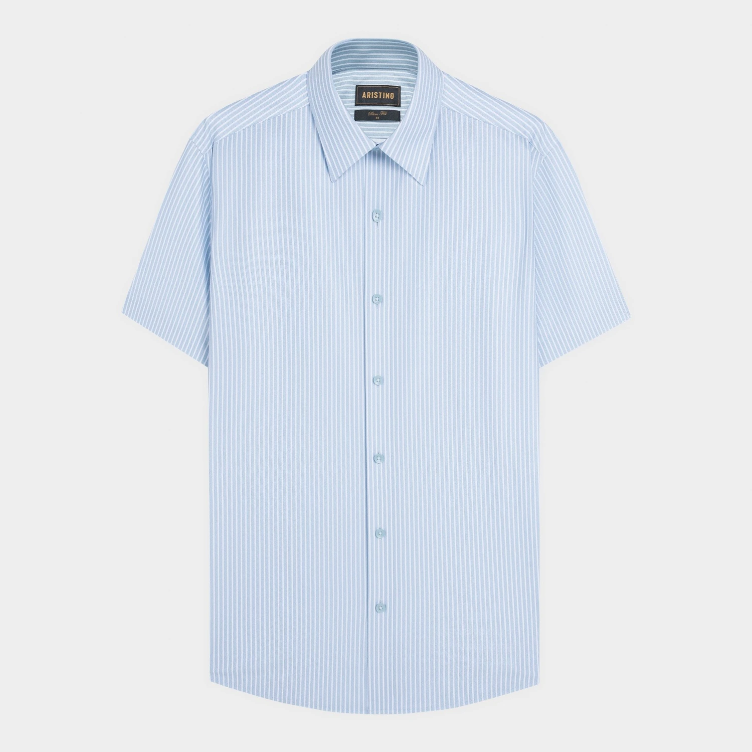 ảnh sản phẩm 6