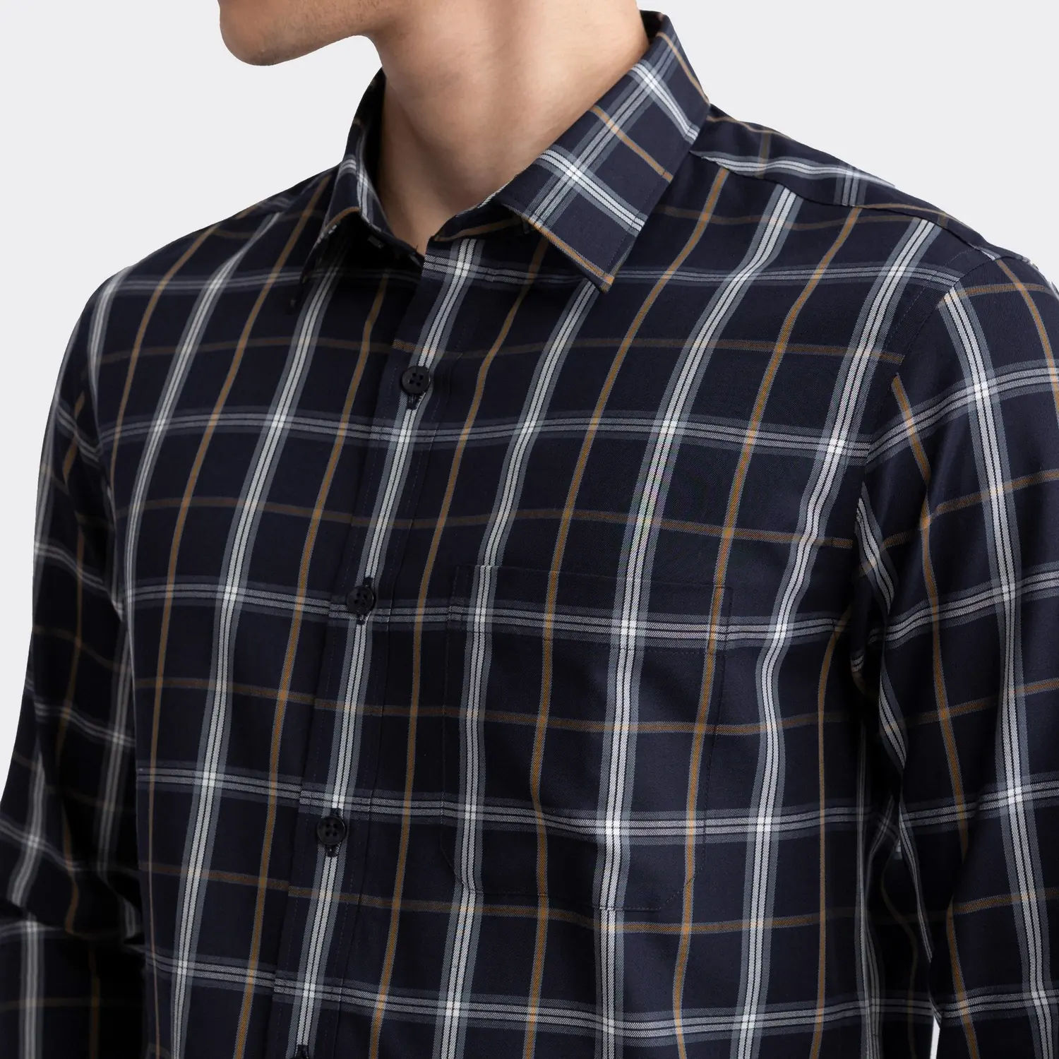 ảnh sản phẩm 4