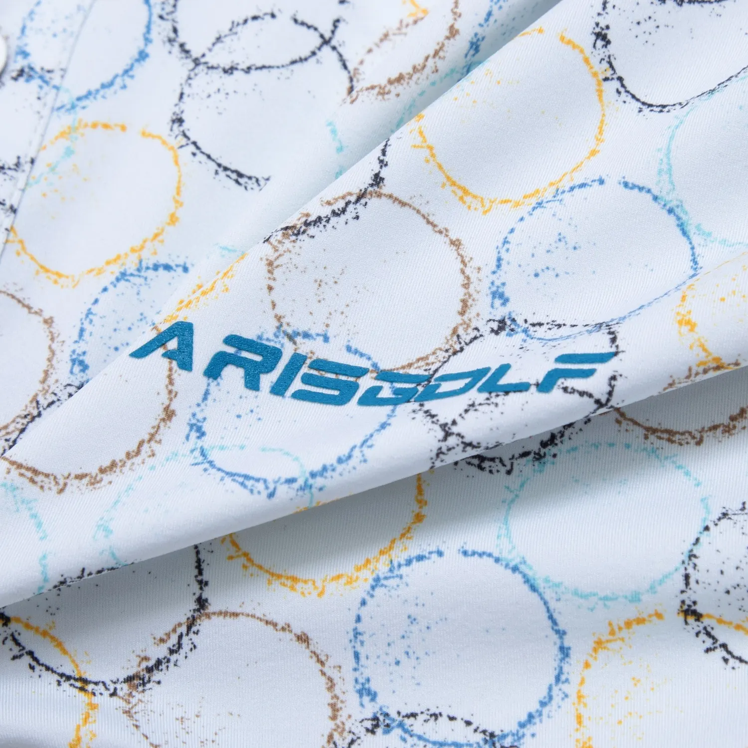 ảnh sản phẩm 8