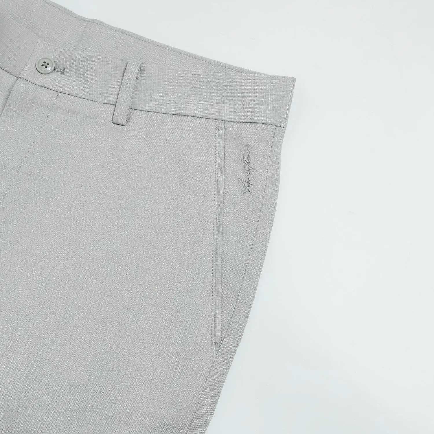 ảnh sản phẩm 7