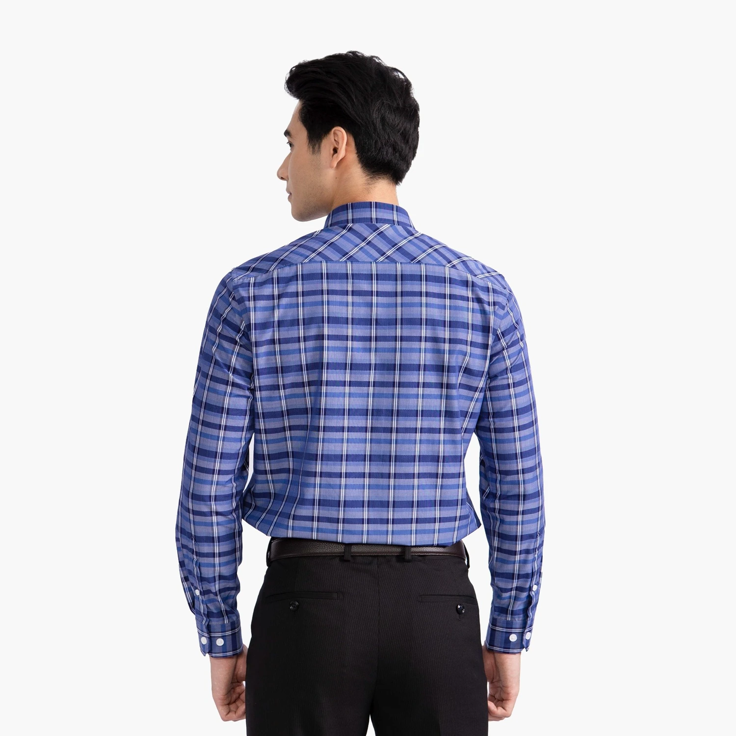 ảnh sản phẩm 5