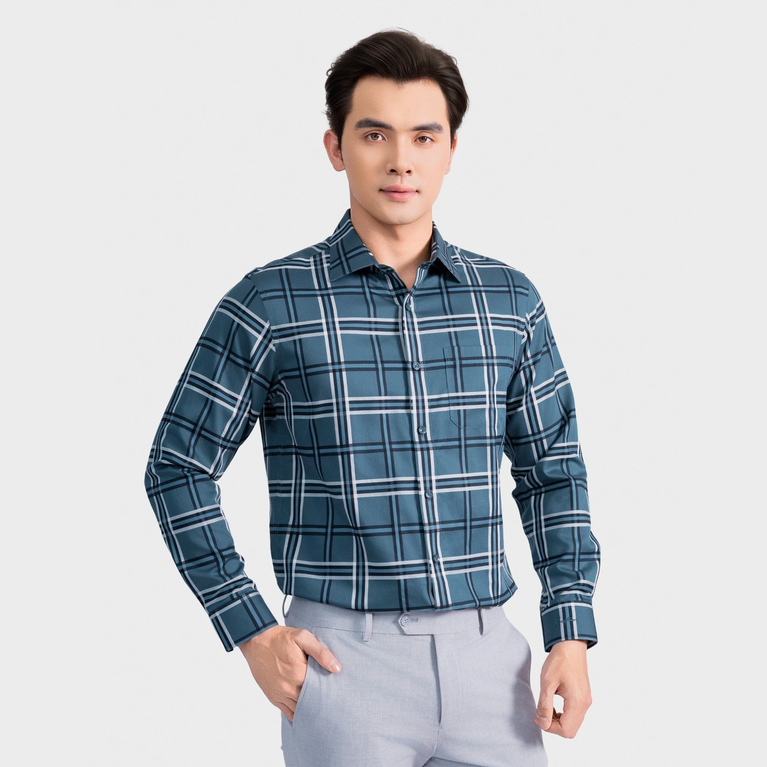 ảnh sản phẩm 1