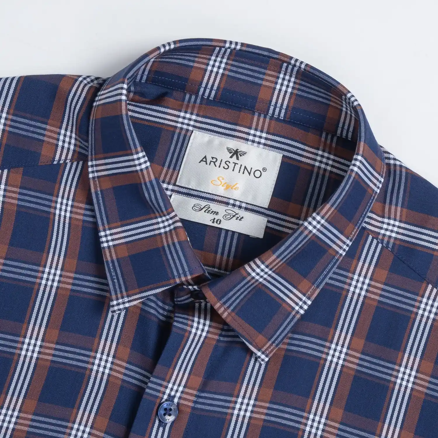 ảnh sản phẩm 8