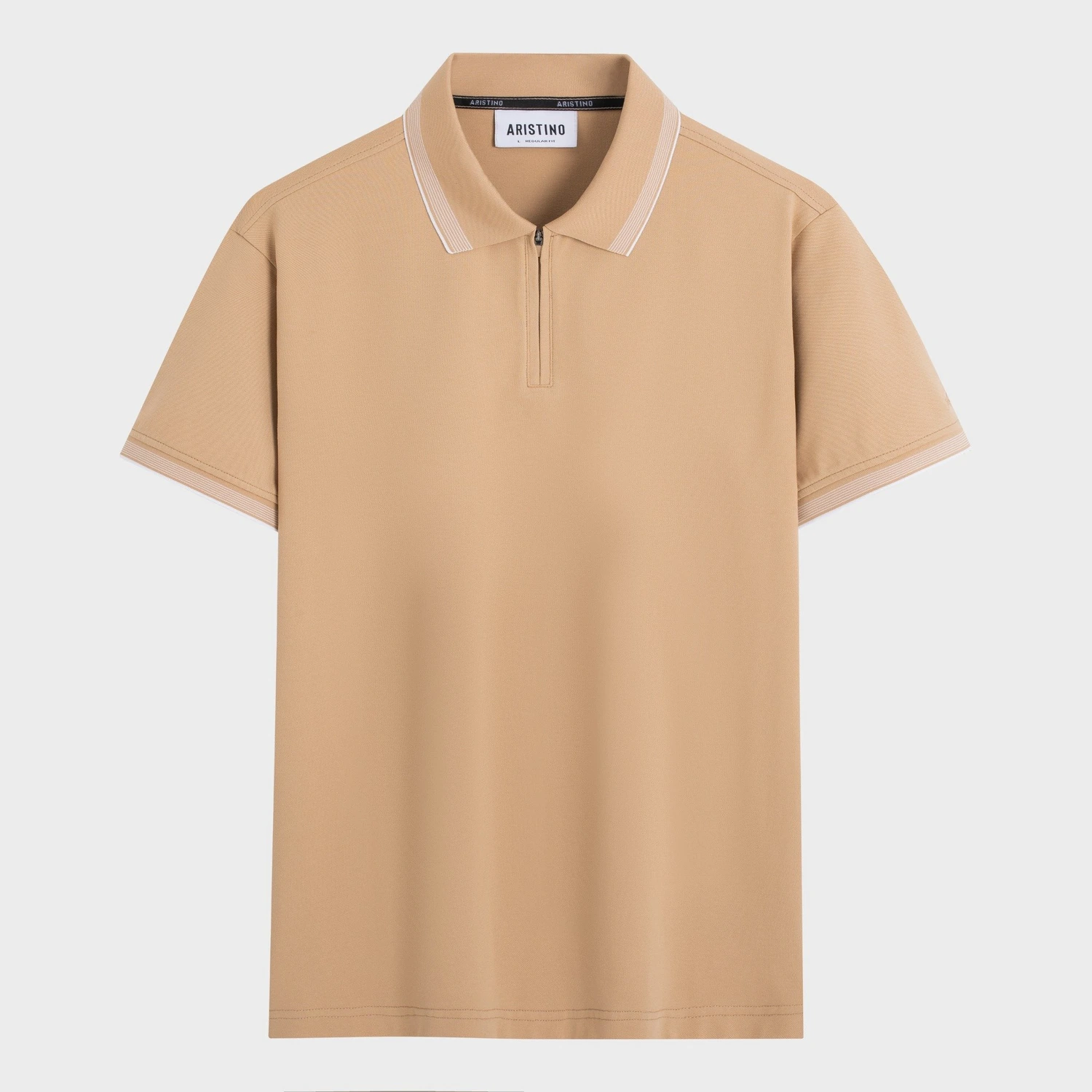 ảnh sản phẩm 7