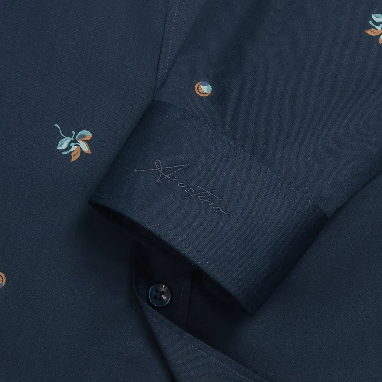 ảnh sản phẩm 9