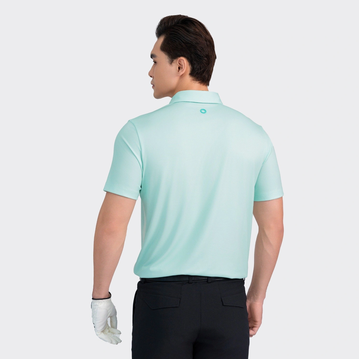 ảnh sản phẩm 4