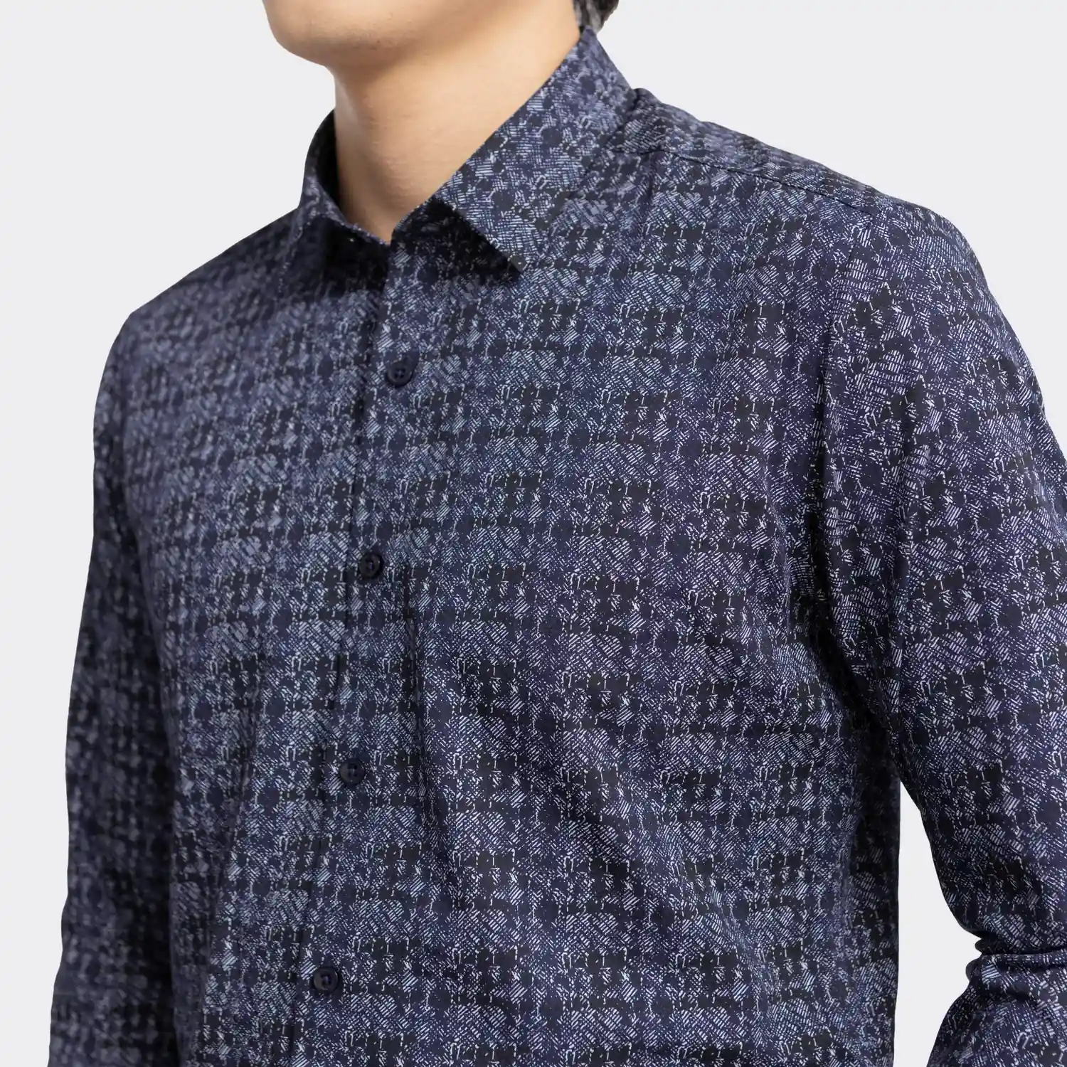 ảnh sản phẩm 3