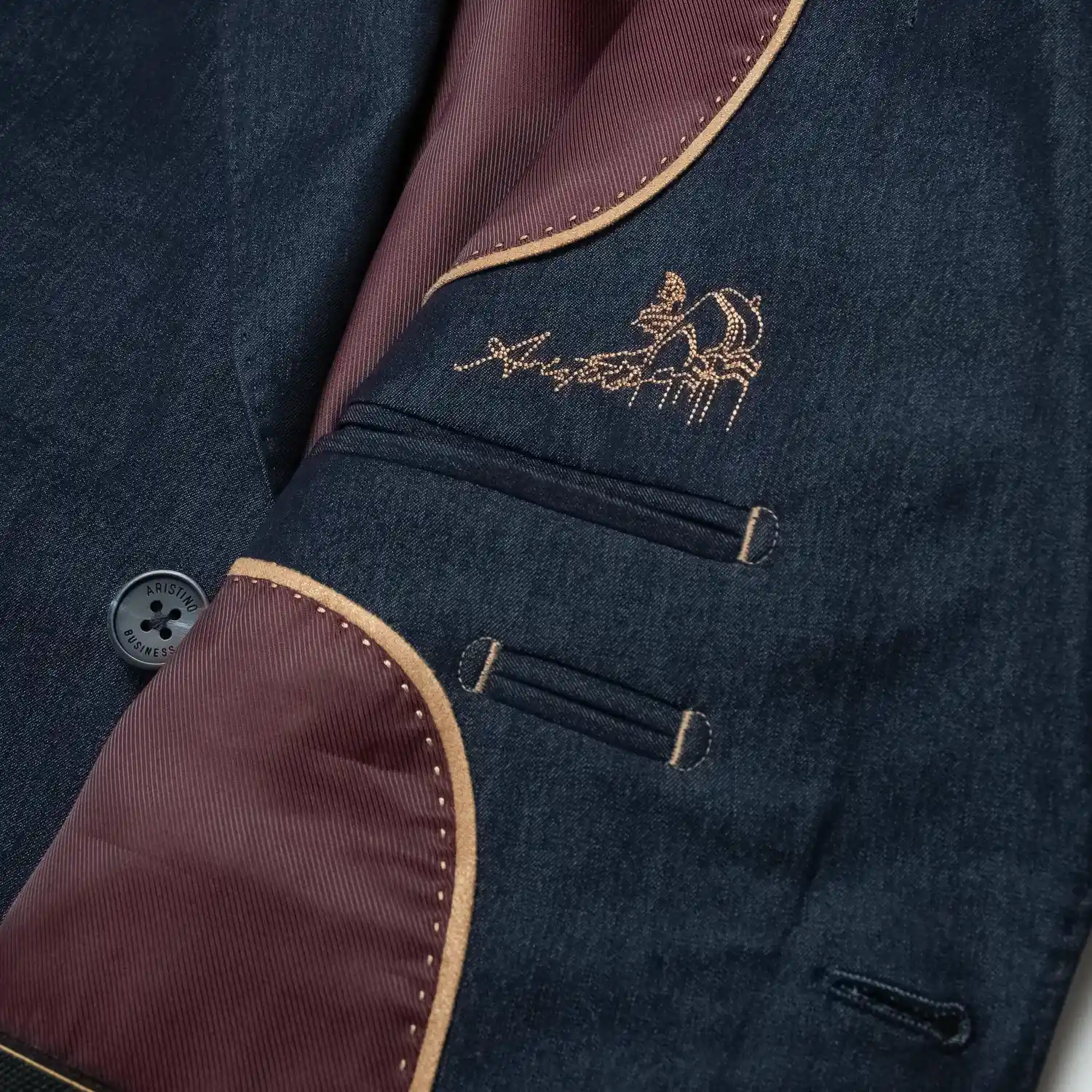 ảnh sản phẩm 9