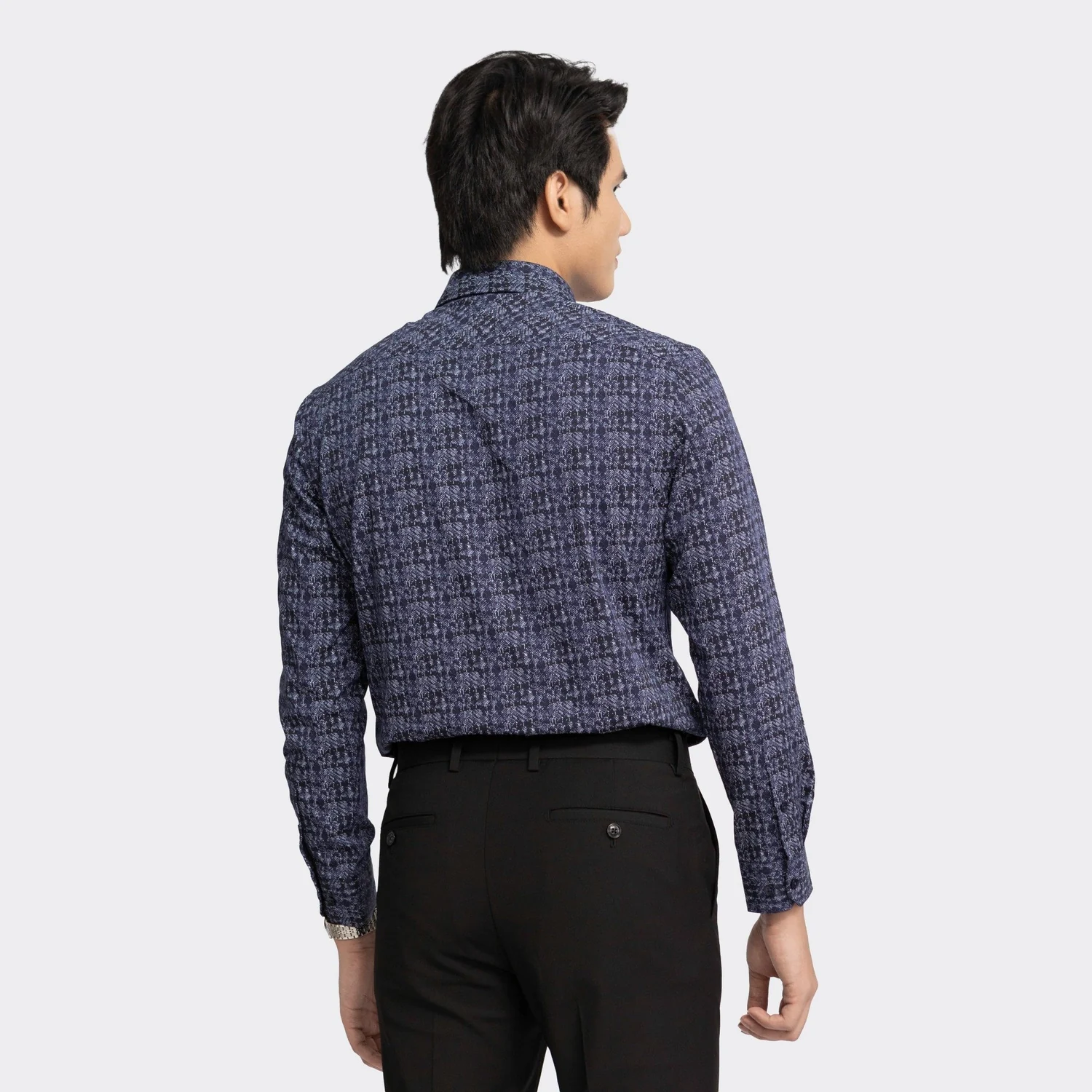ảnh sản phẩm 4