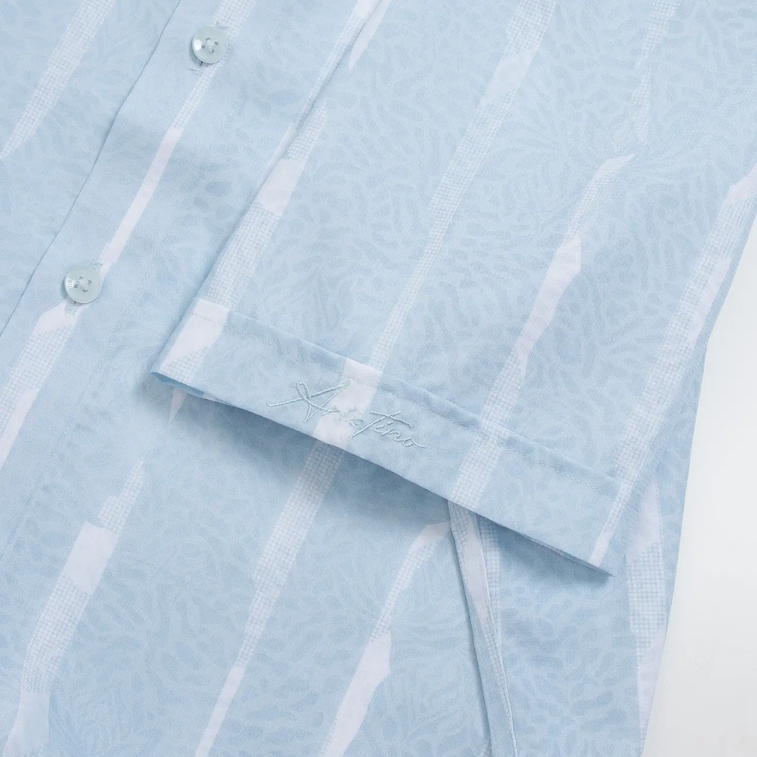 ảnh sản phẩm 8