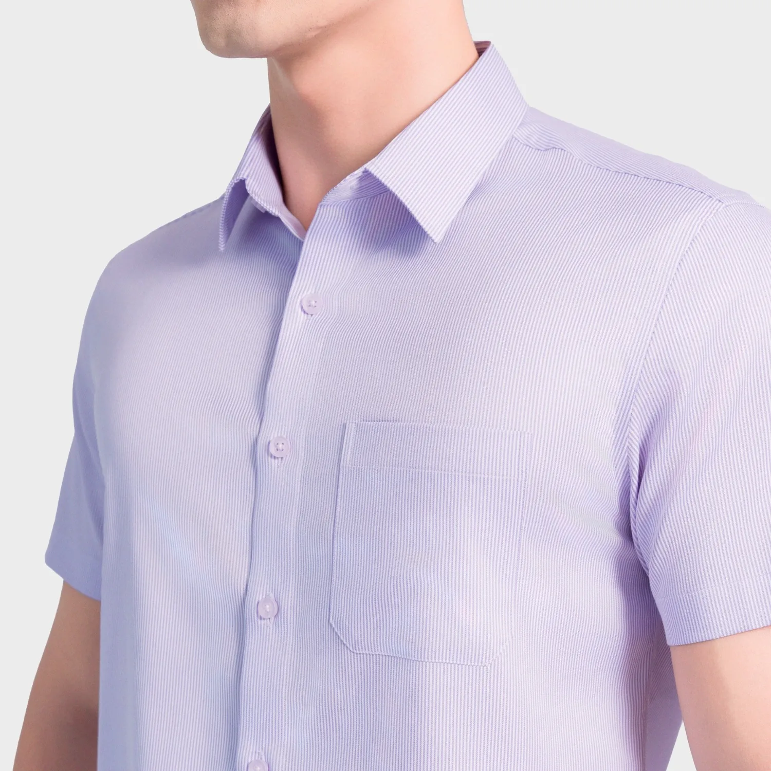 ảnh sản phẩm 5