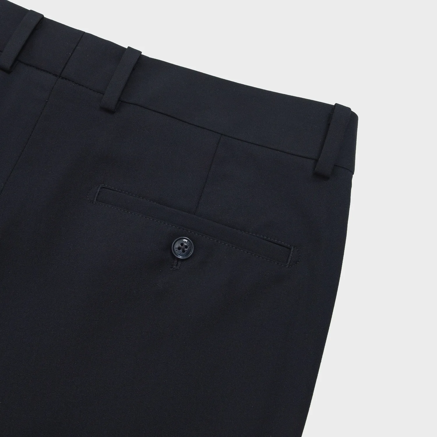 ảnh sản phẩm 9