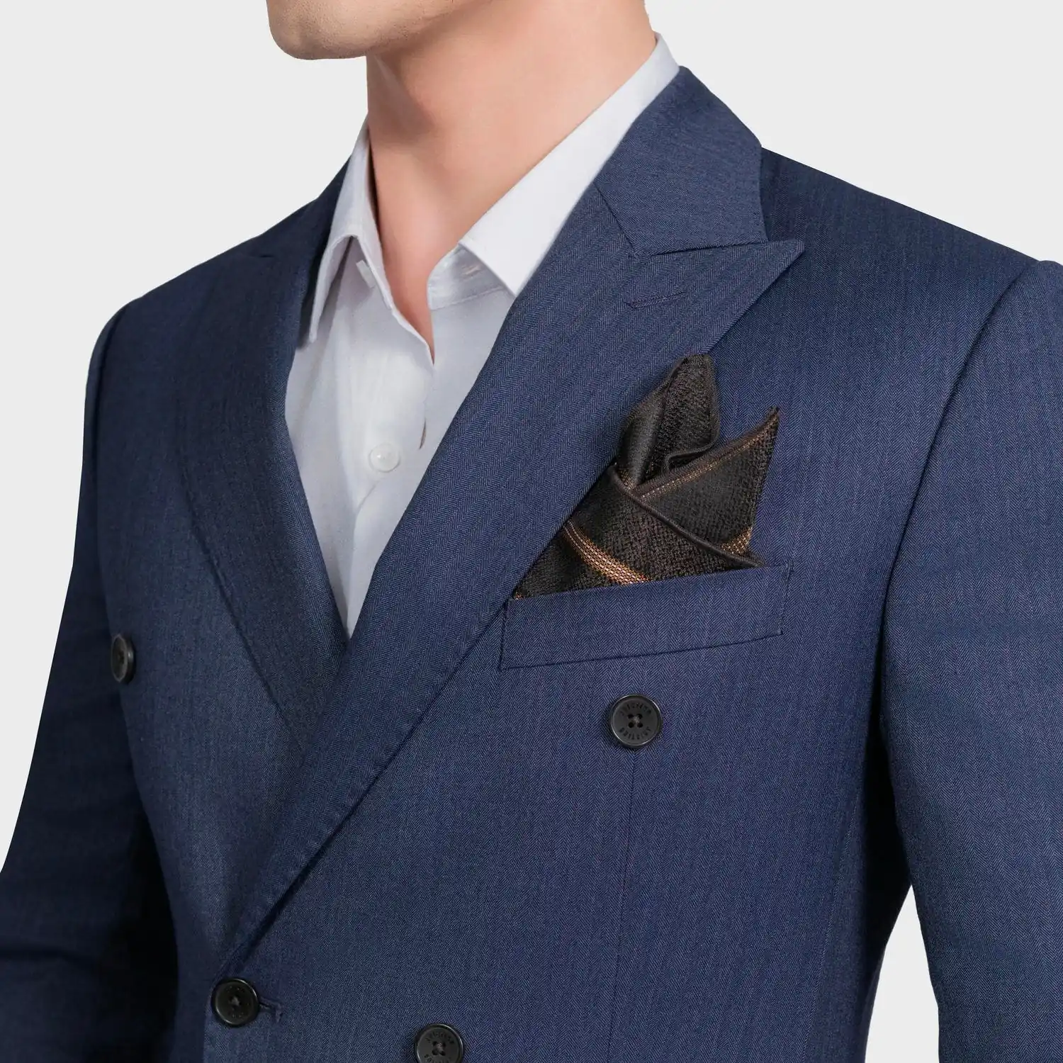 ảnh sản phẩm 11