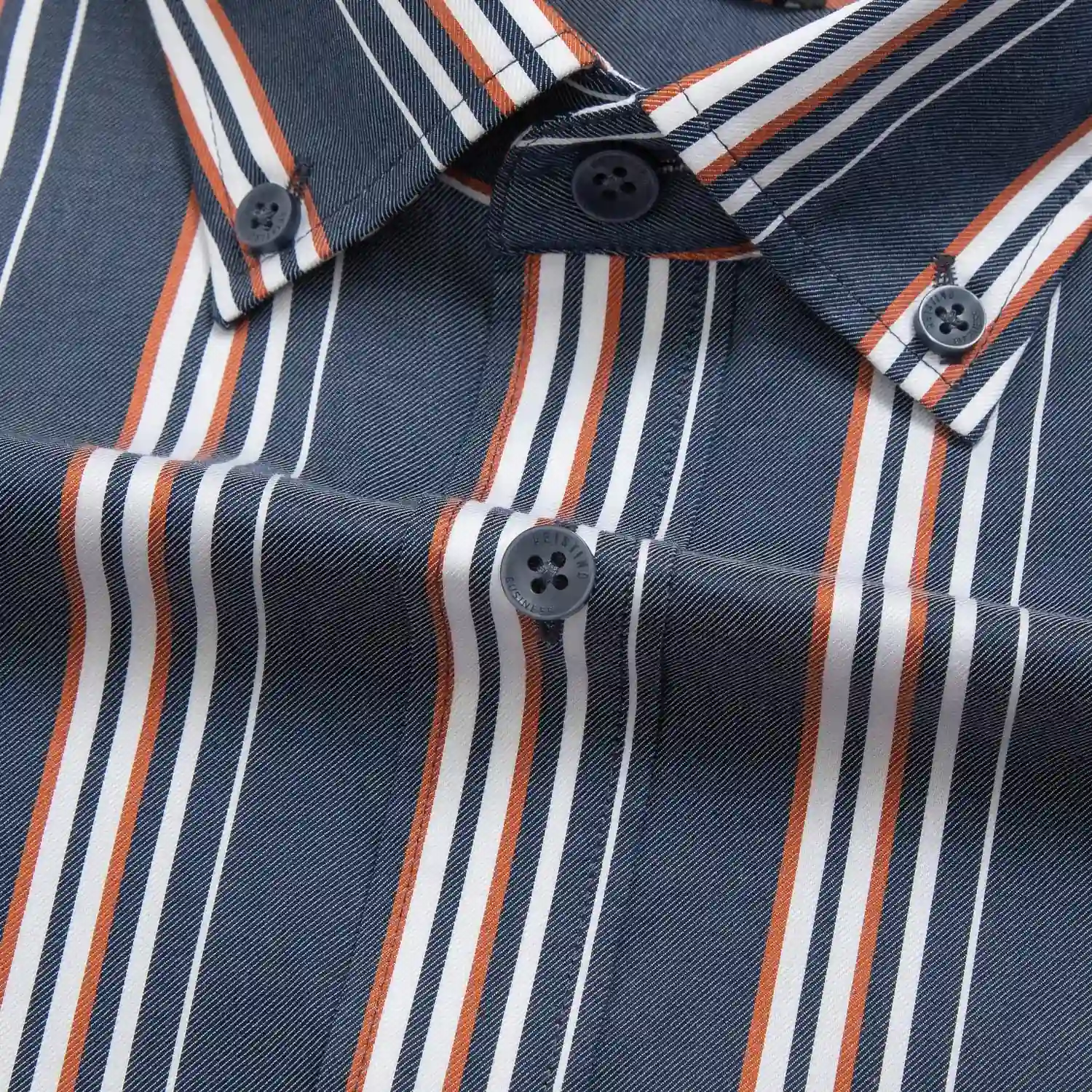 ảnh sản phẩm 2