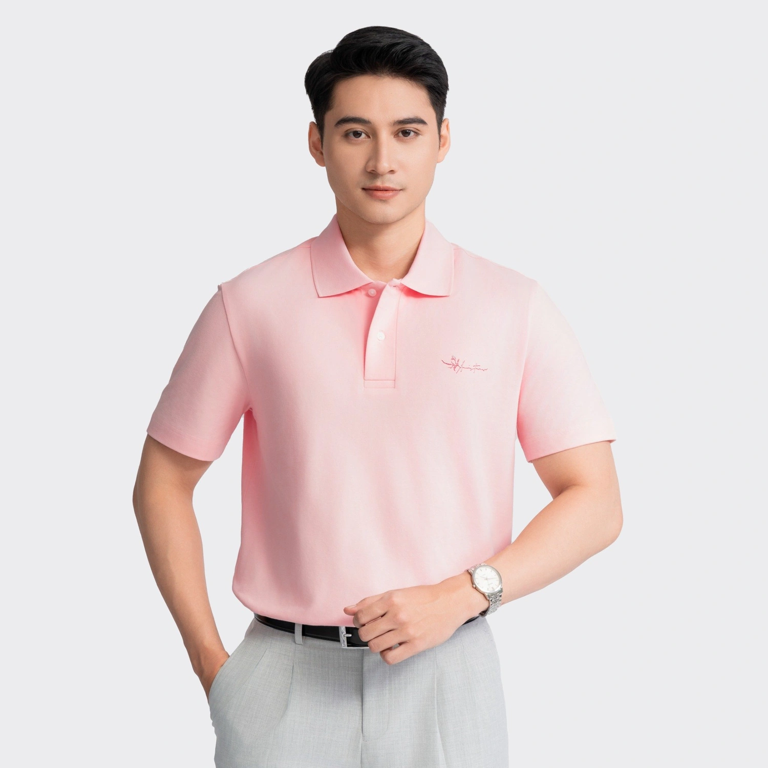 ảnh sản phẩm 1