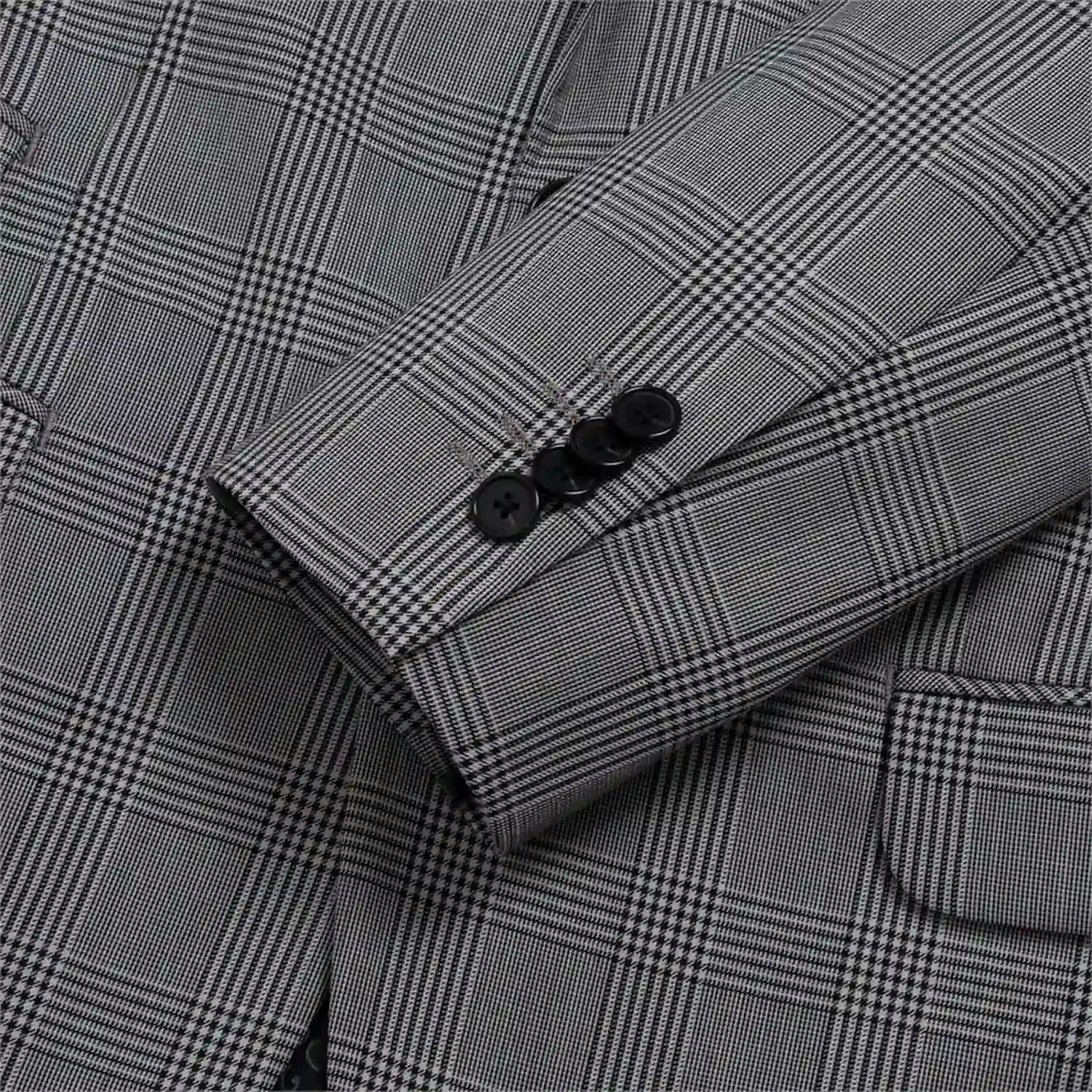 ảnh sản phẩm 8