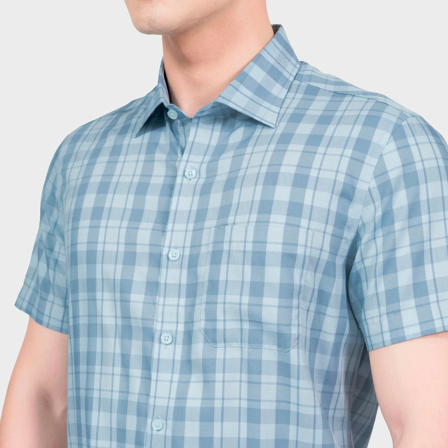 ảnh sản phẩm 5