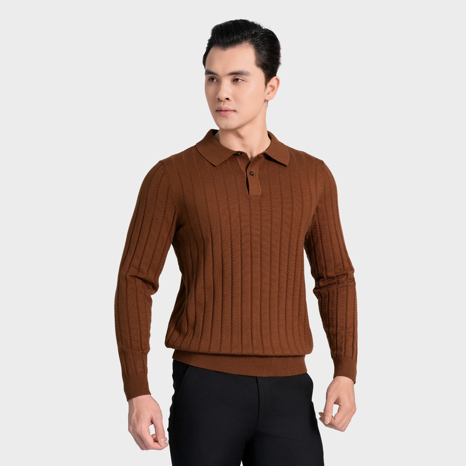 ảnh sản phẩm 3