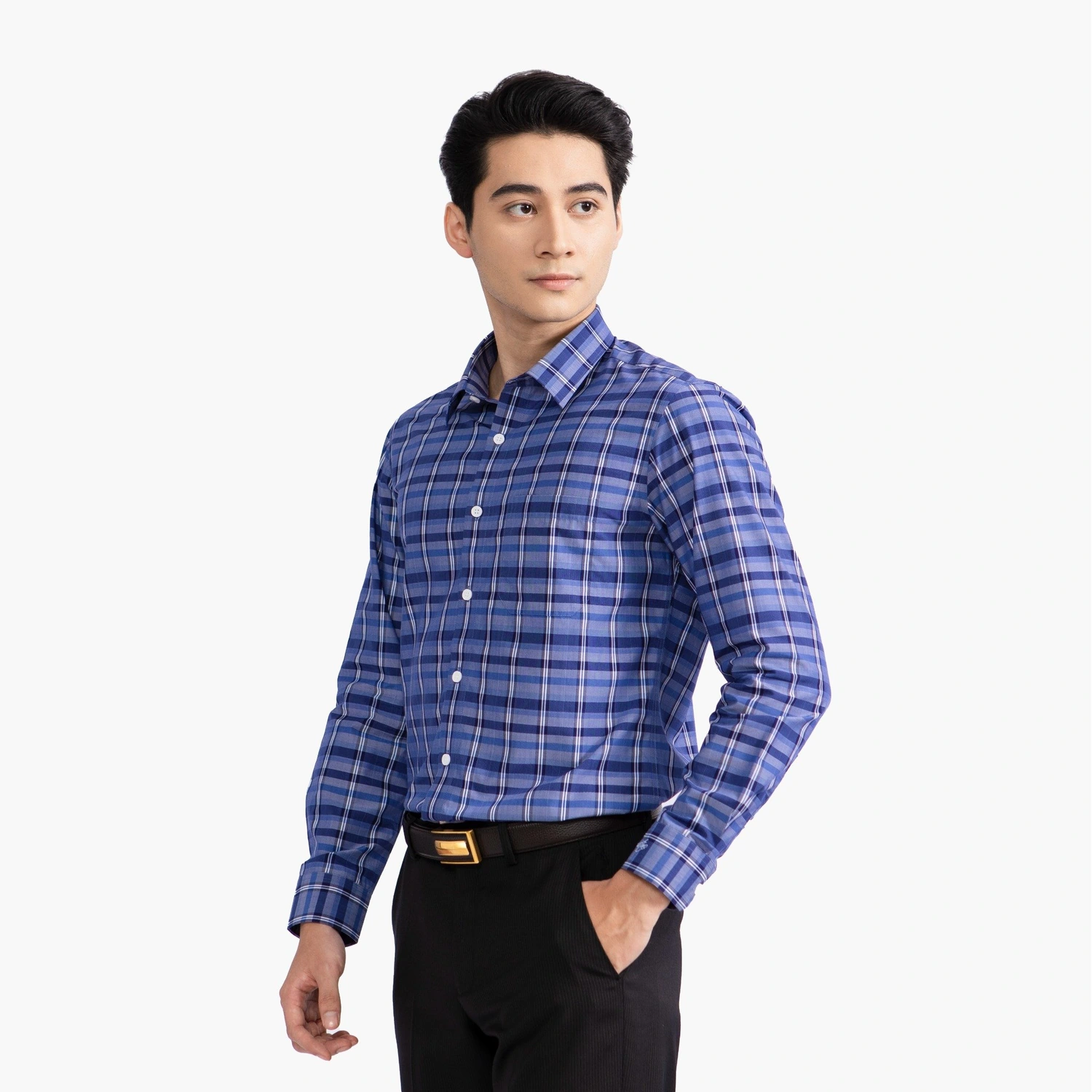 ảnh sản phẩm 3