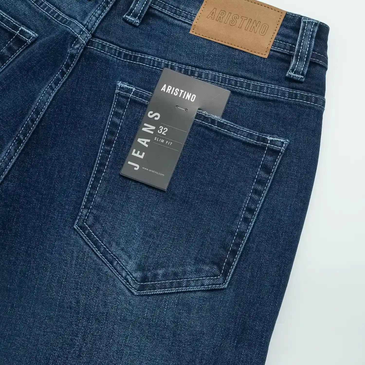 ảnh sản phẩm 9