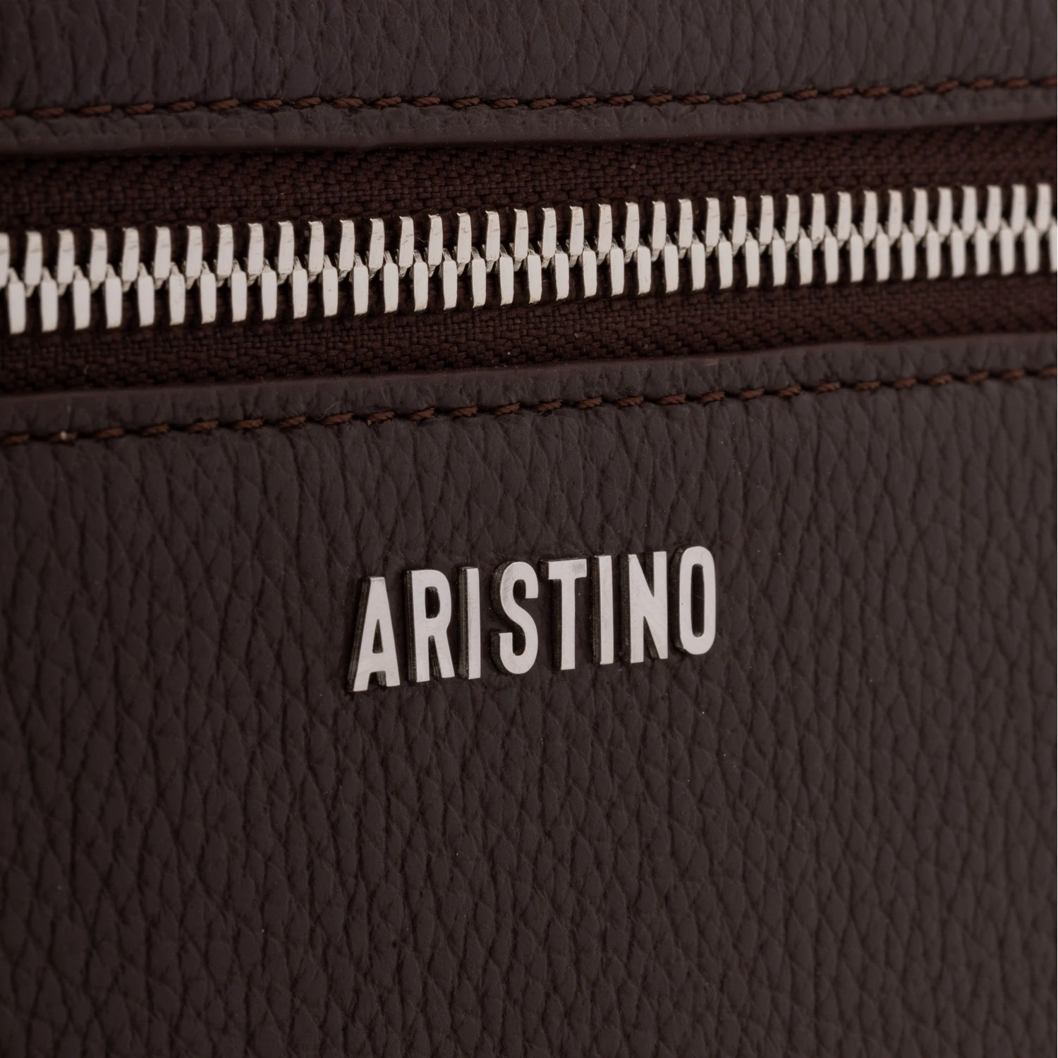 ảnh sản phẩm 6