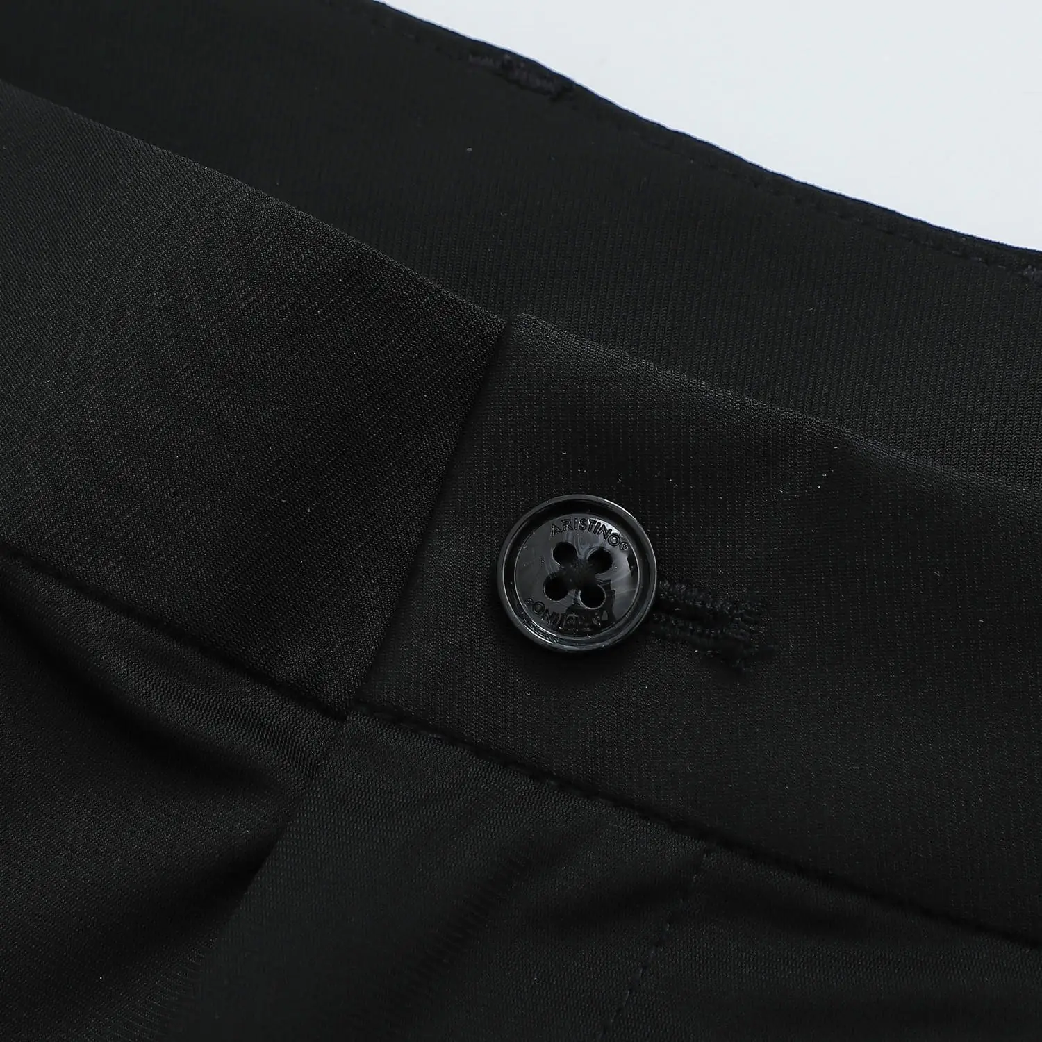 ảnh sản phẩm 7