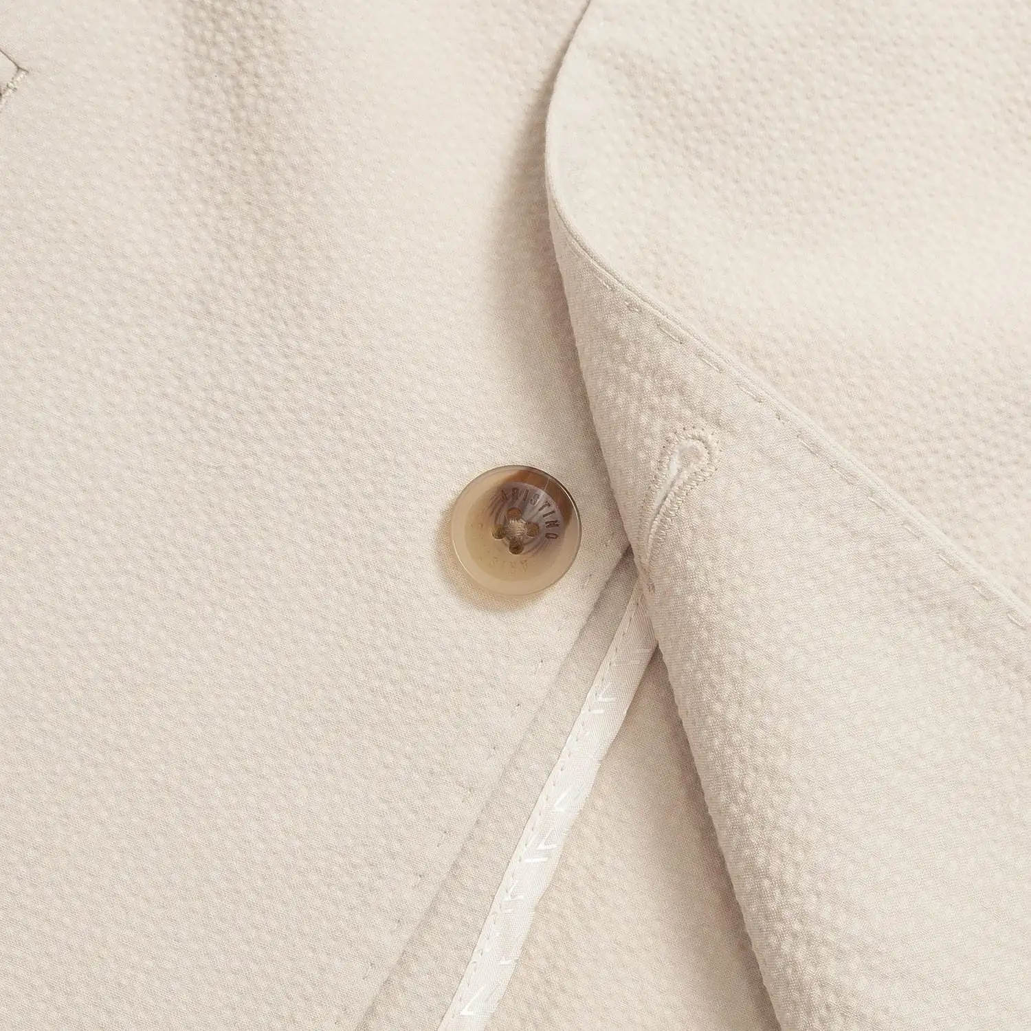 ảnh sản phẩm 11