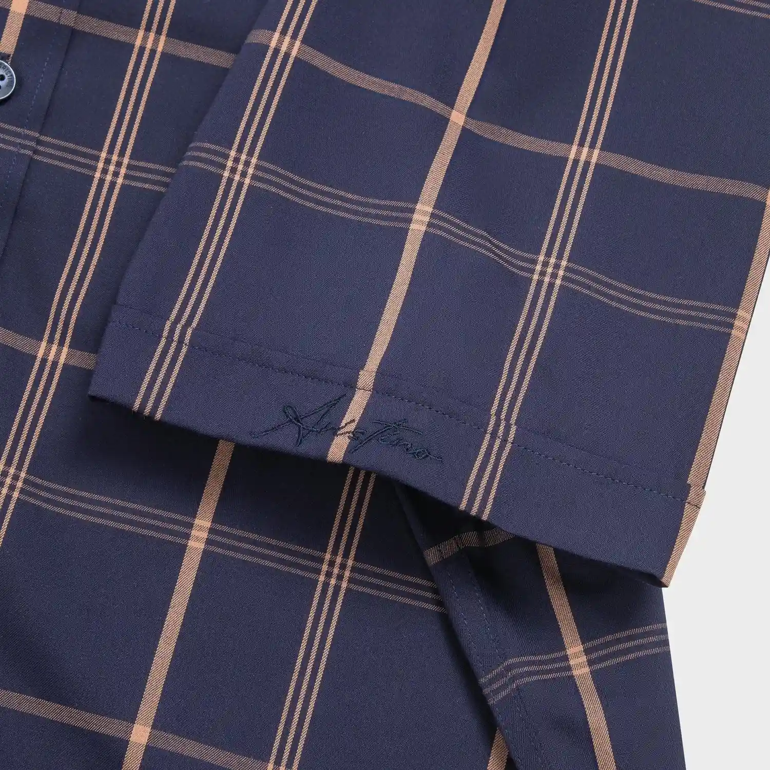 ảnh sản phẩm 4