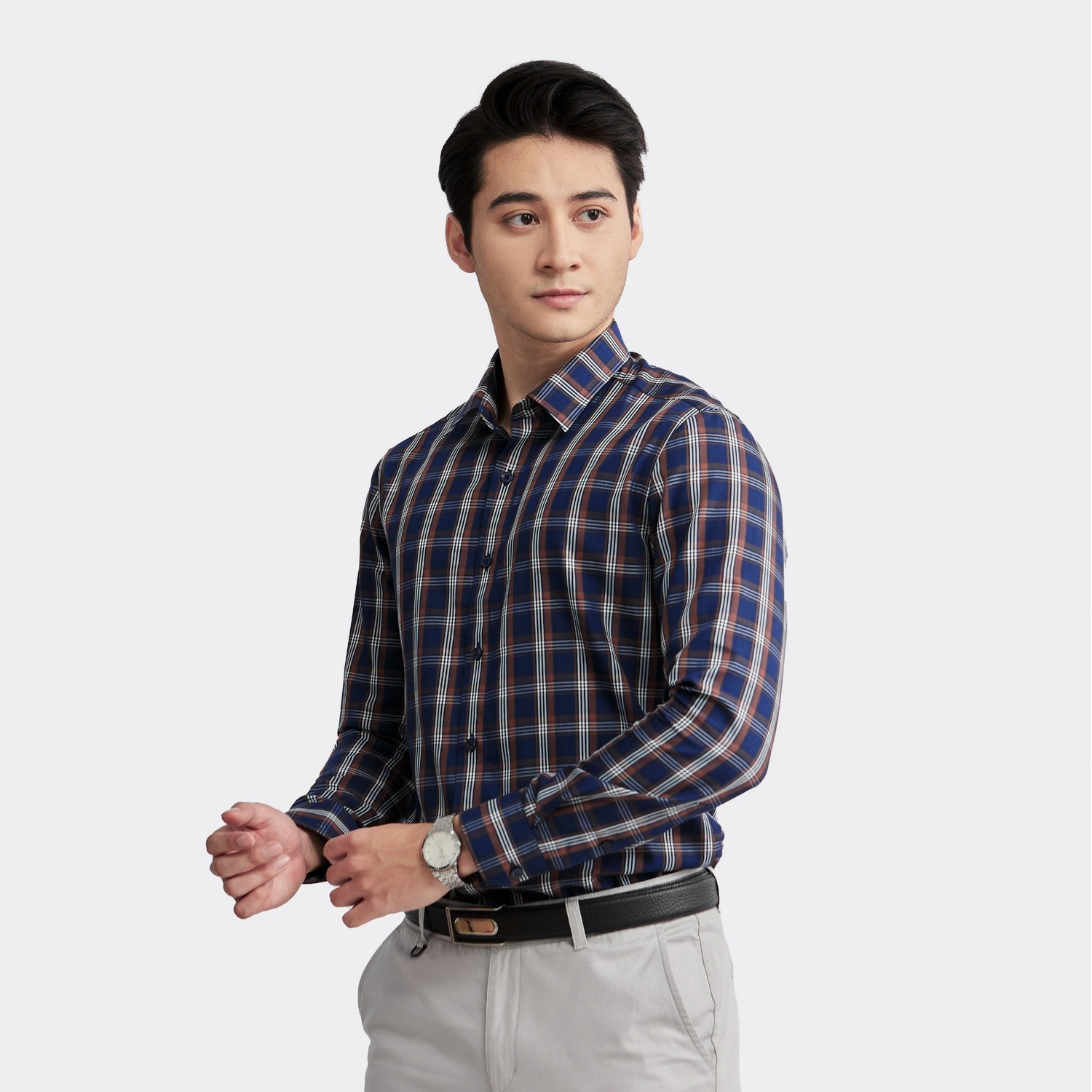 ảnh sản phẩm 4